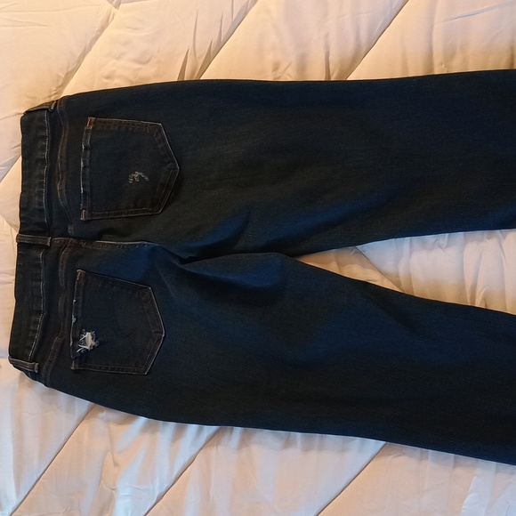 Jeans - Picture 4 of 7